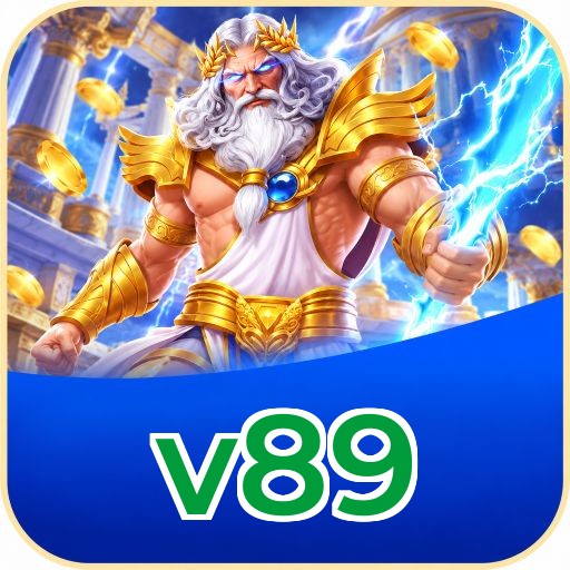 Fitur v89