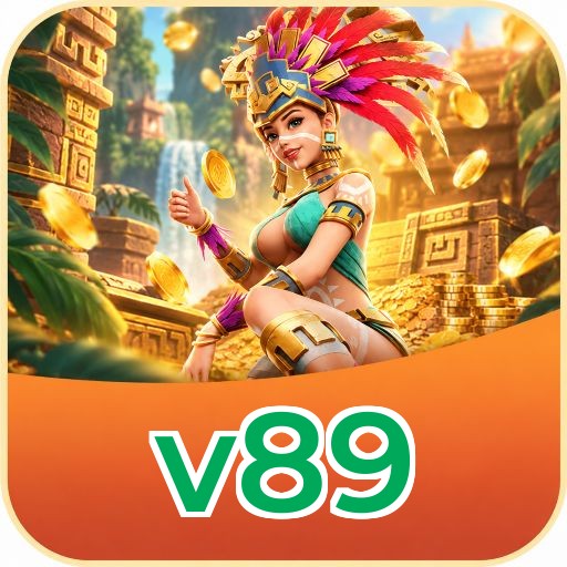 Verifikasi APK