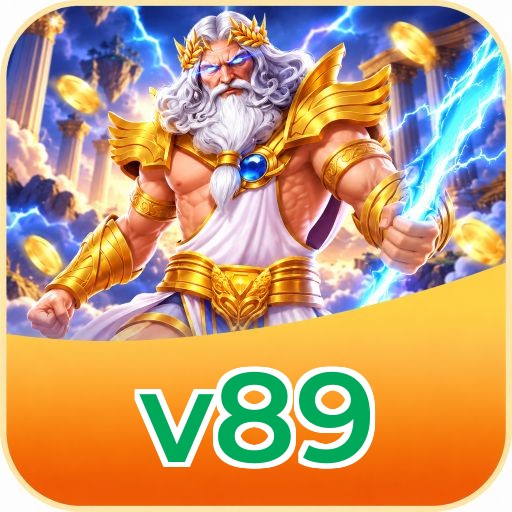 Download v89 APK