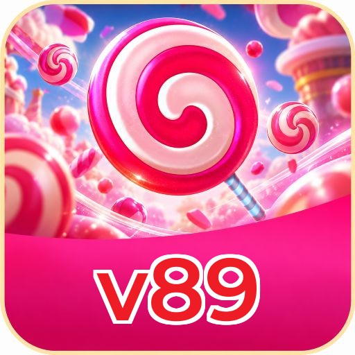 FAQ Download