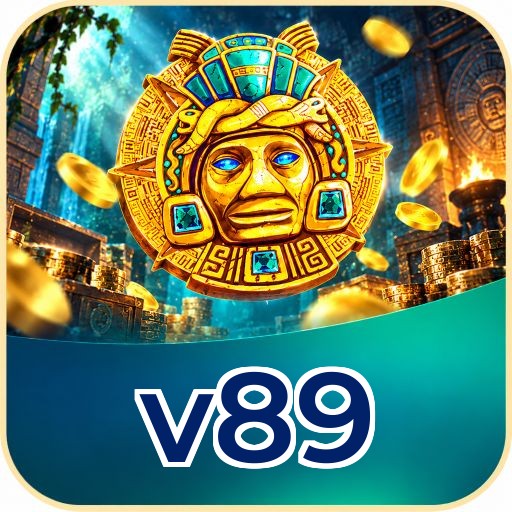 Update Terbaru
