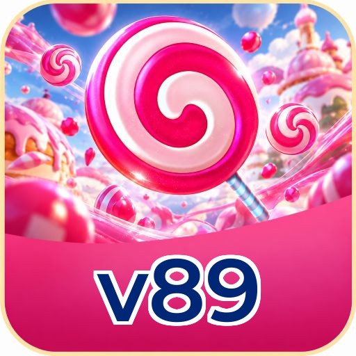 Ringkasan Eksekutif - v89