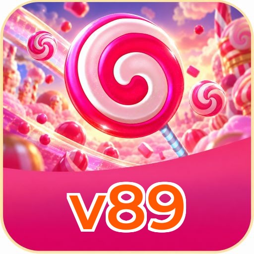 Analisis Performa Real-World - v89