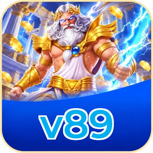 Tentang v89