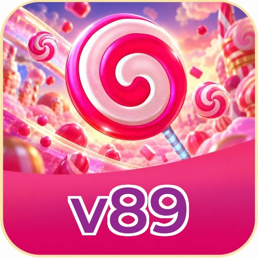 Update v89 Versi 4.8.2