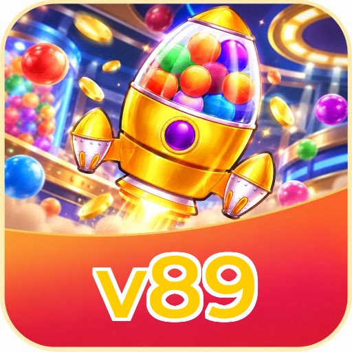 Panduan Download v89