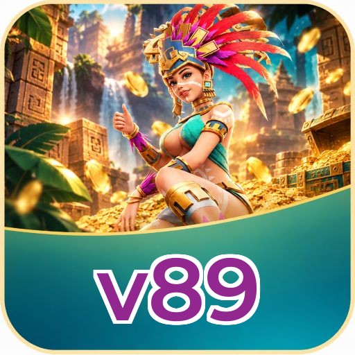 Persyaratan Sistem v89