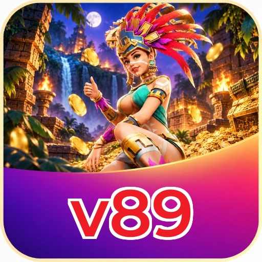 Keamanan Download